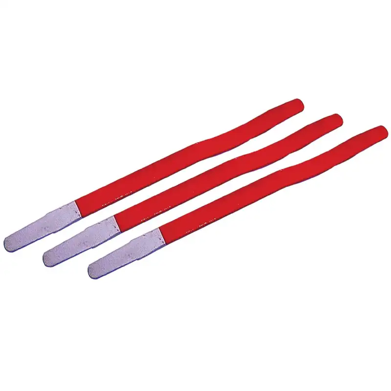 Démonte pneu Autobest (lot de 3)