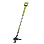 Désherbeur manuel 3 griffes 98cm WERKA PRO