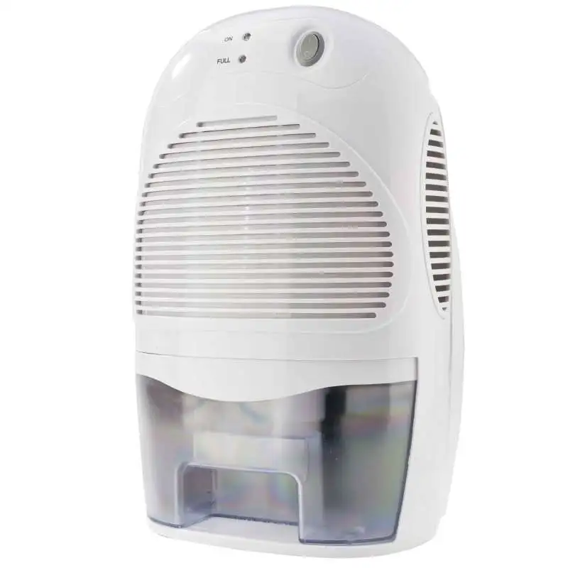 Déshumidificateur d'air 60w