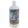 Nom produit