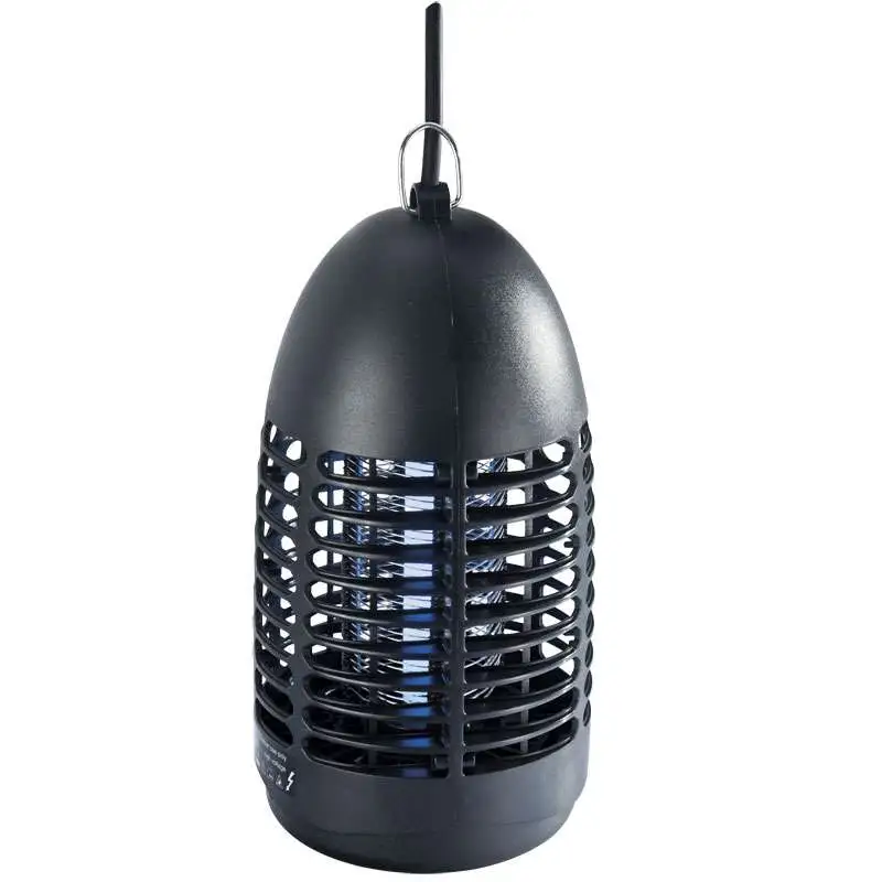 Destructeur d'insectes  4 Watts