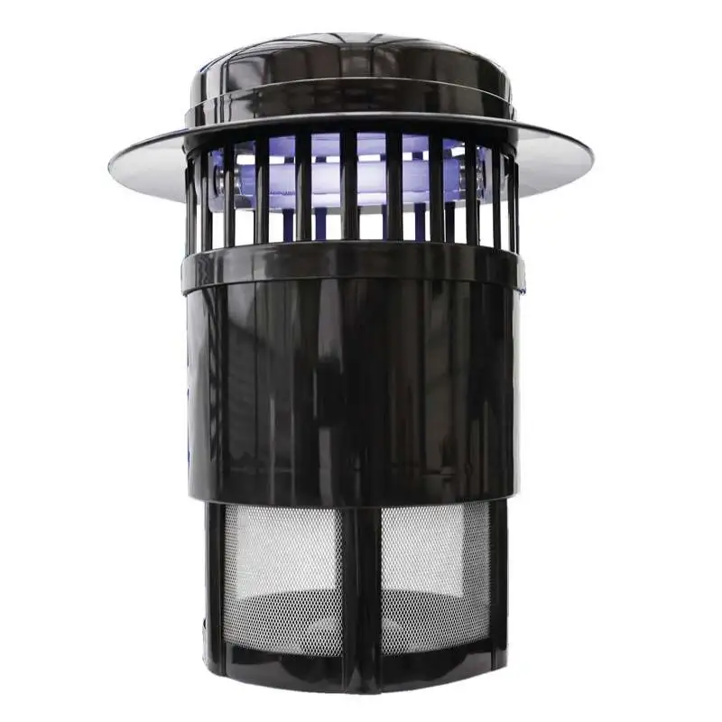 Destructeur insecte triopower