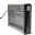 Destructeur d'insectes en  aluminium WERKA PRO