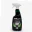 Nettoyant salle de bains Bioleaf