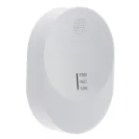 Détecteur de monoxyde de carbone OTIO