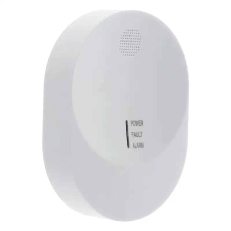 Détecteur de monoxyde de carbone OTIO