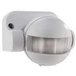 Détecteur de mouvement 1200w