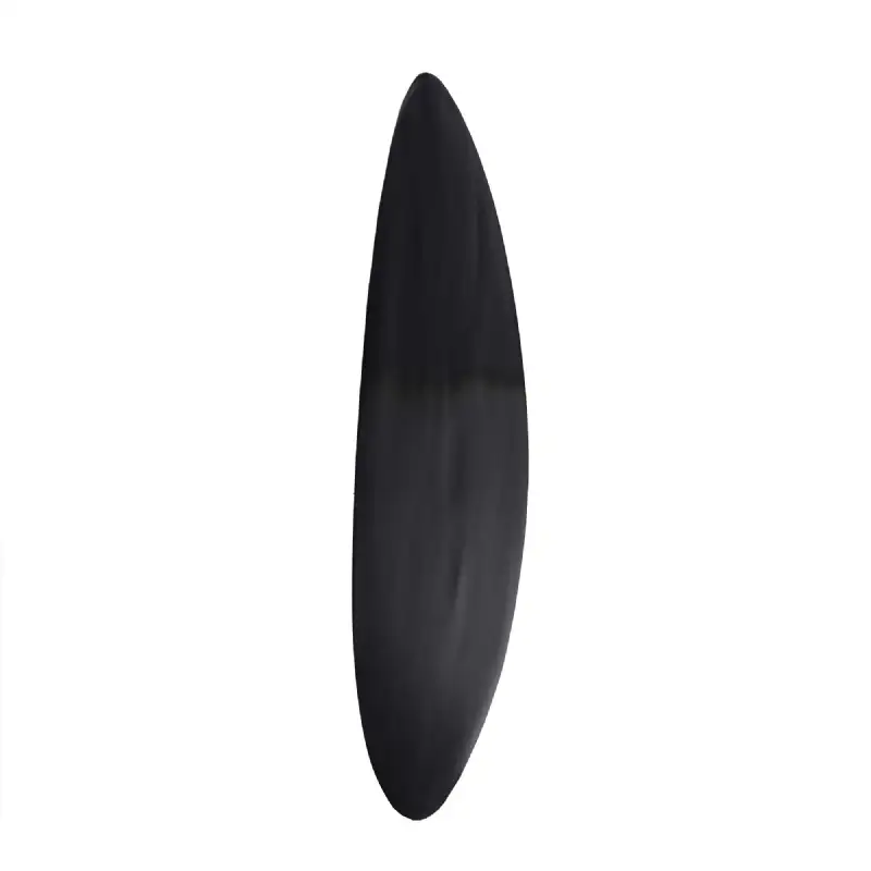 Disque Magnétique 'A' Peraline 15 cm