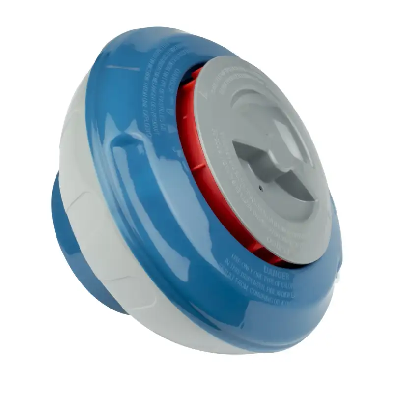 Doseur flottant Blue Line