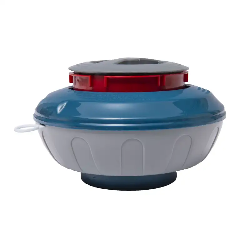 Doseur flottant Blue Line