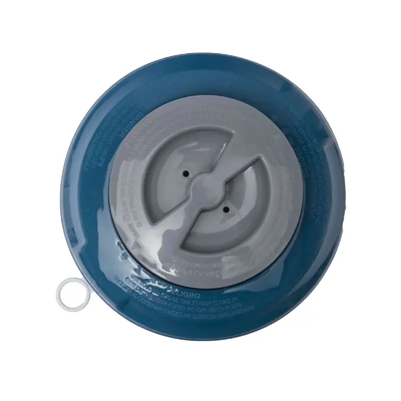 Doseur flottant Blue Line