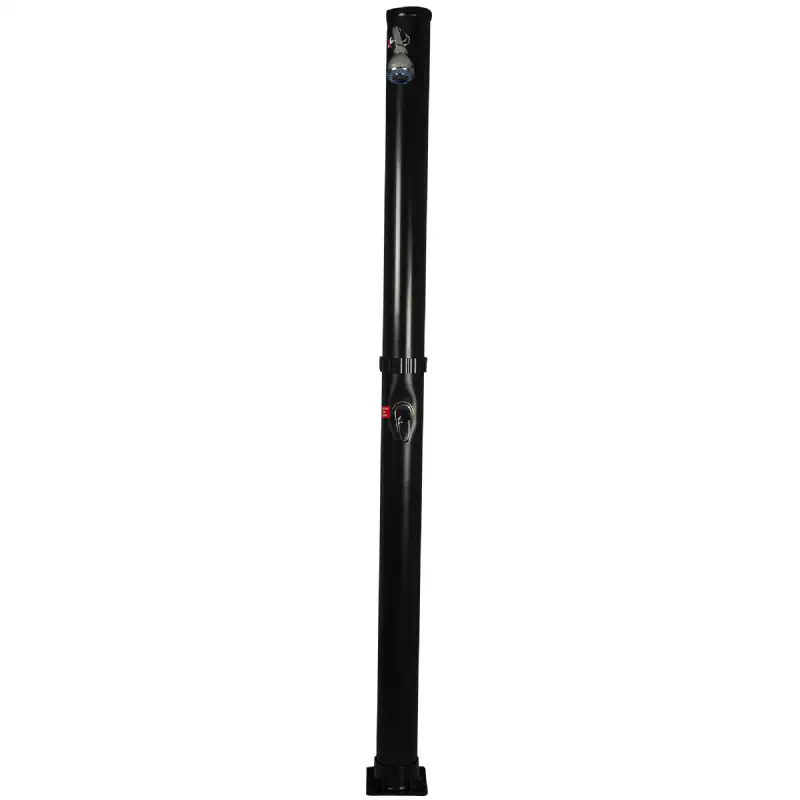 Douche Solaire 18 Litres WERKA PRO