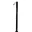 Douche Solaire 18 Litres WERKA PRO