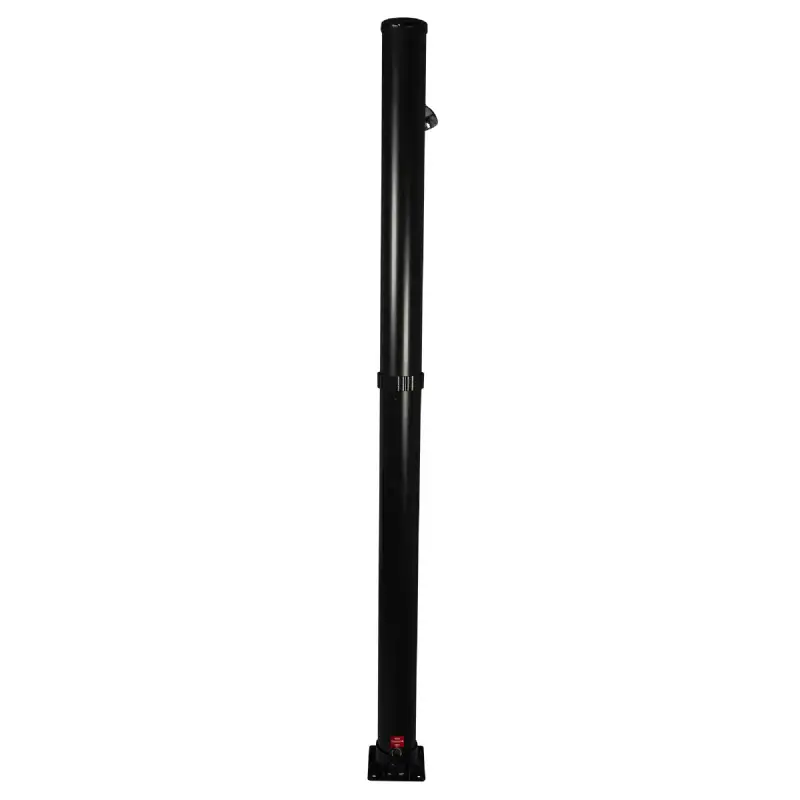 Douche Solaire 18 Litres WERKA PRO