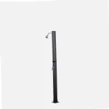 Douche Solaire 18 Litres WERKA PRO