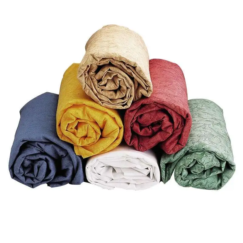 Drap housse 2 personnes