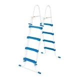 Echelle de Piscine FUNSICLE 