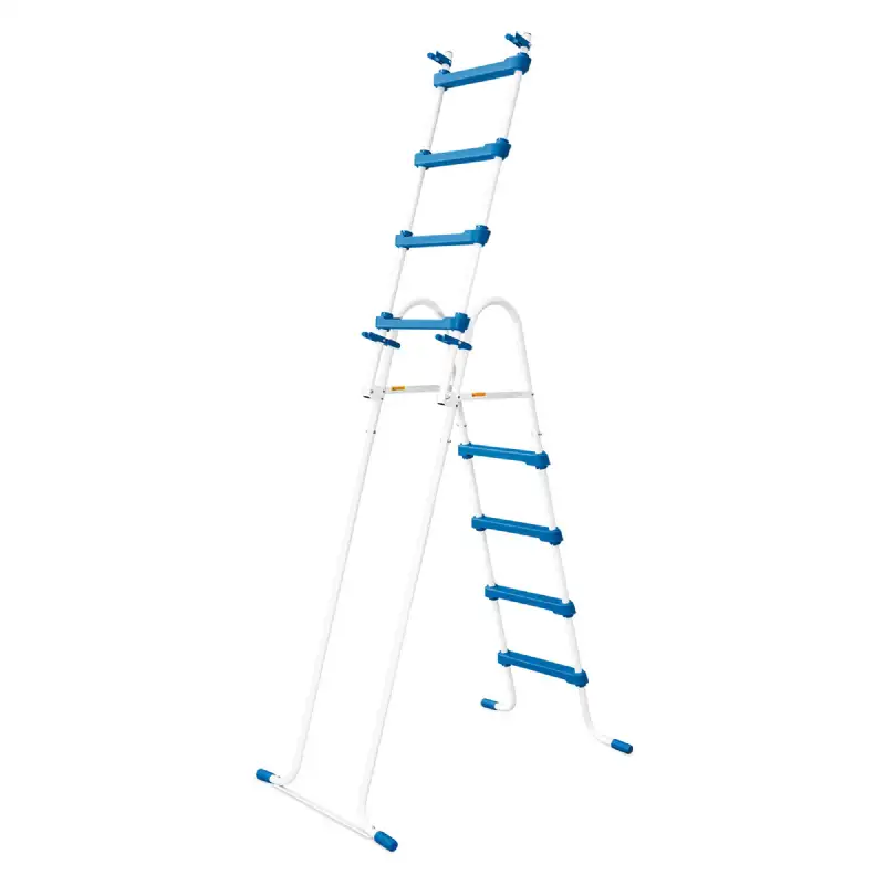 Echelle de Piscine FUNSICLE 