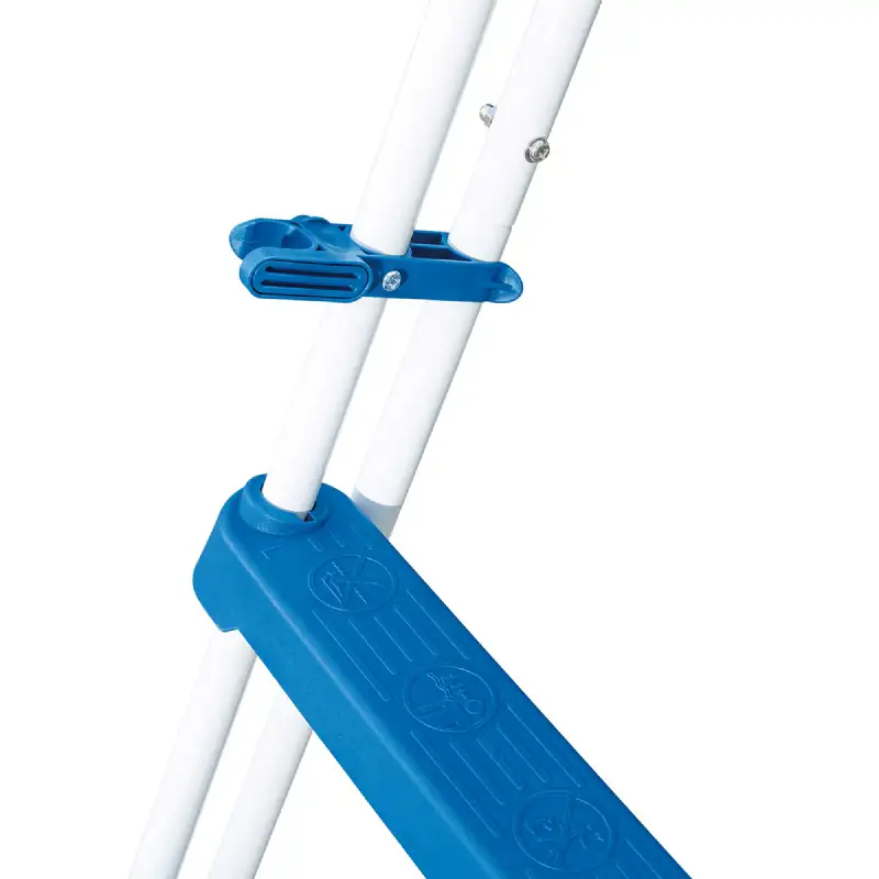 Echelle de Piscine FUNSICLE 