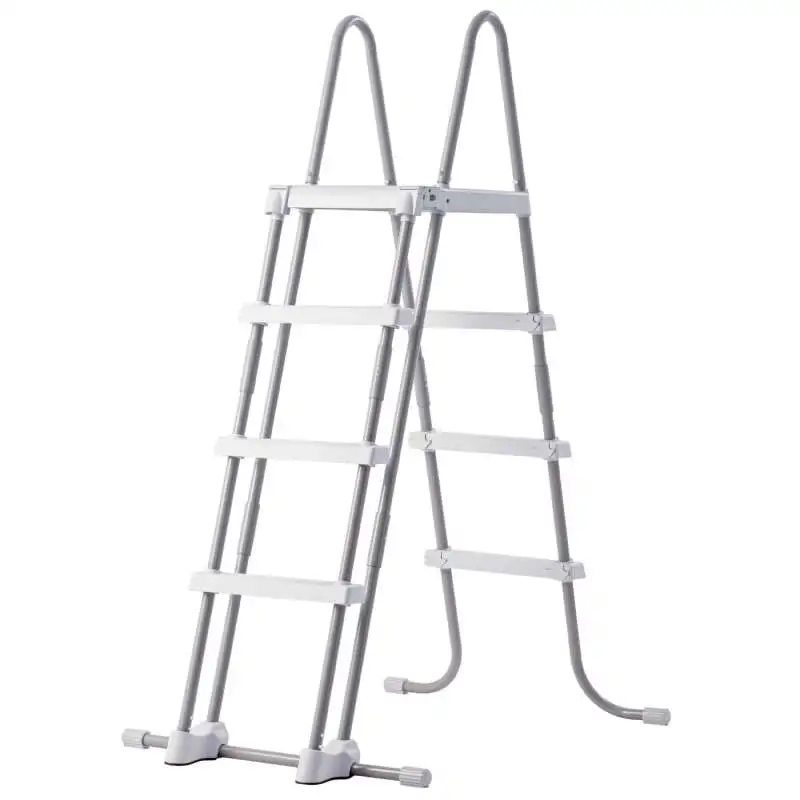 Echelle de sécurité Intex (122 cm) 