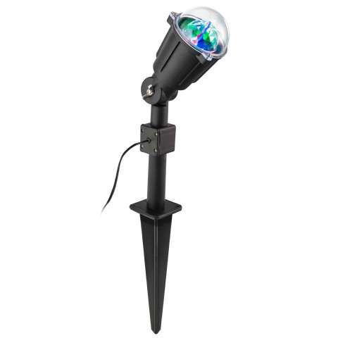 Eclairage de fête intérieur et extérieur - Party lamp - 12,99€ Eclairage de fête intérieur et extérieur
