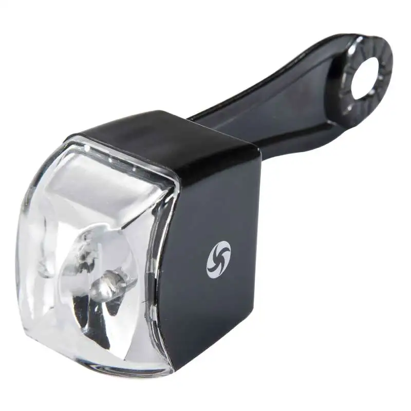 Éclairage à LED pour vélo
