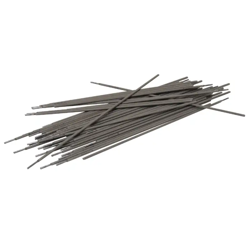 Électrode 3,25x 350mm (50 pcs) Stanley 