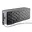 Enceinte sans fil 2x3w bluetooth