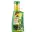 Engrais buis bio trissol 250ml