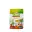 Engrais fertilisant lombricompost Pur Ver
