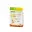 Engrais fertilisant lombricompost Pur Ver