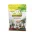 Engrais fertilisant lombricompost Pur Ver