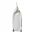 Engrais fertilisant lombricompost Pur Ver
