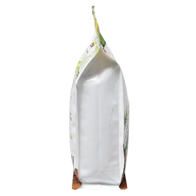 Engrais fertilisant lombricompost Pur Ver