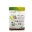 Engrais fertilisant lombricompost Pur Ver