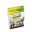 Engrais fertilisant lombricompost Pur Ver