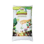 Engrais fertilisant lombricompost Pur Ver