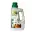 Fertilisant liquide Green Booster Pur Ver