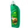 Nom produit