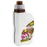 Nom produit