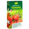 Nom produit