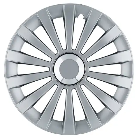 Enjoliveur Meridian (4pcs)