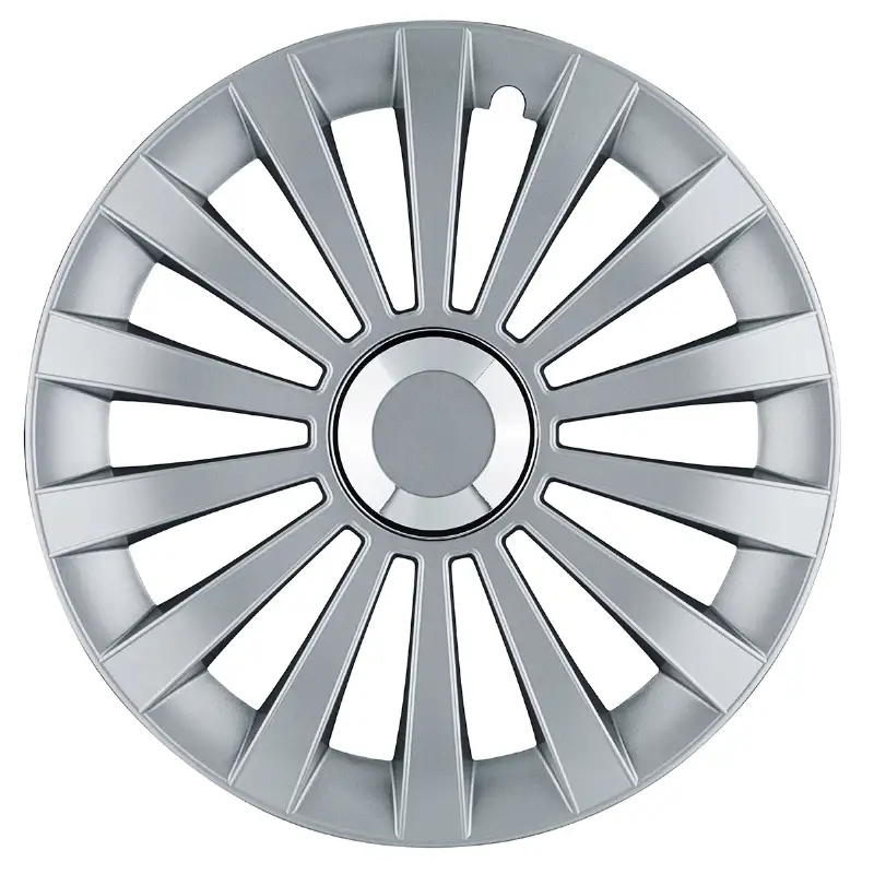 Enjoliveur Meridian (4pcs)