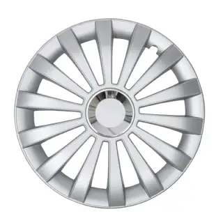 Enjoliveur Meridian (4pcs)
