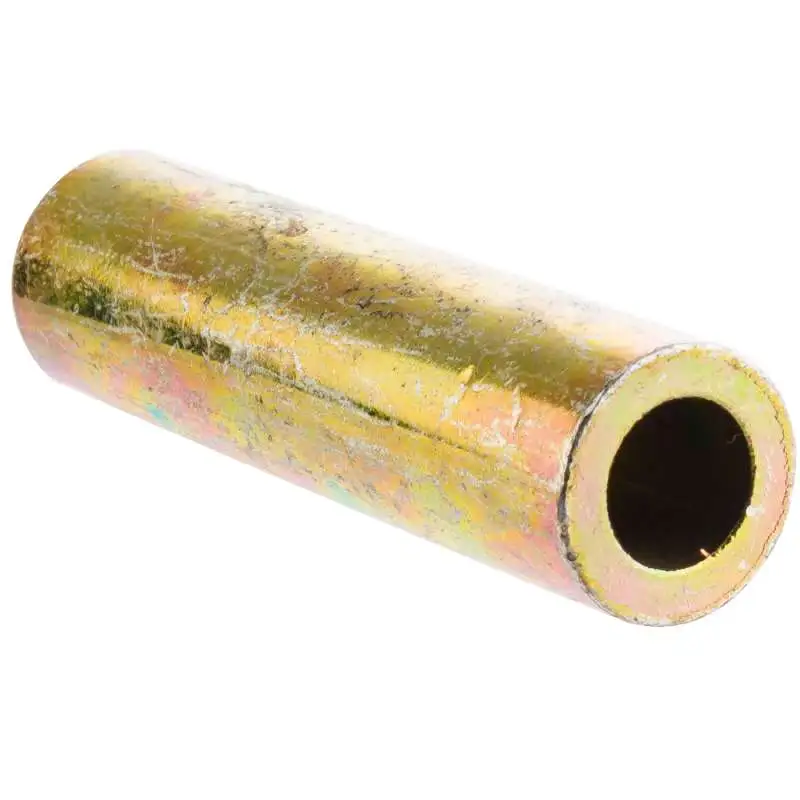 Entretoise Ø 12 mm axe 20 mm L 75 mm