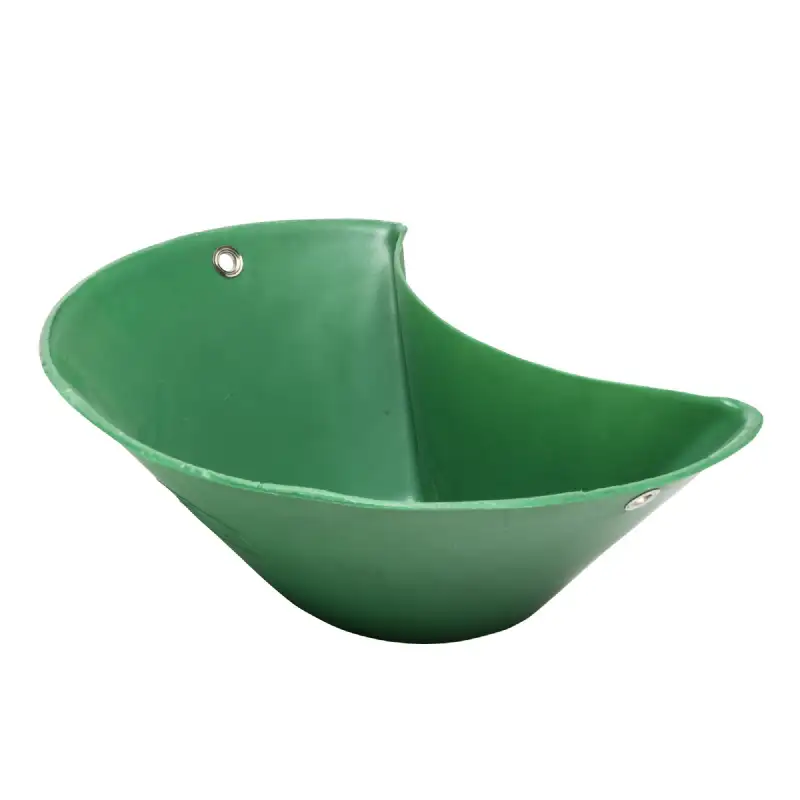Épandeur fruits/engrais 20L