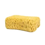 Éponge 16 x 11 x 5 cm Peraline