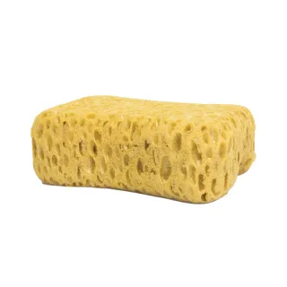 Éponge 16 x 11 x 5 cm Peraline