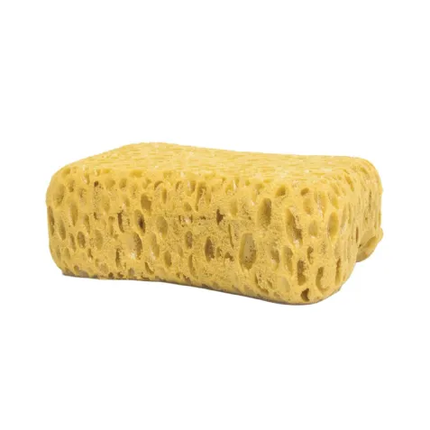 Éponge 16 x 11 x 5 cm Peraline