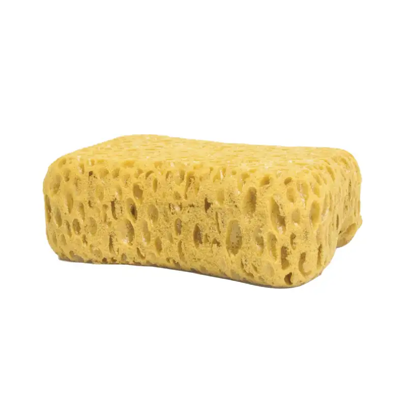 Éponge 16 x 11 x 5 cm Peraline